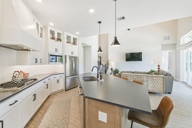 29606 Beech Tree Bend, Katy, TX 77494