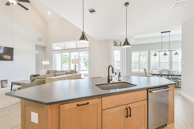 29606 Beech Tree Bend, Katy, TX 77494