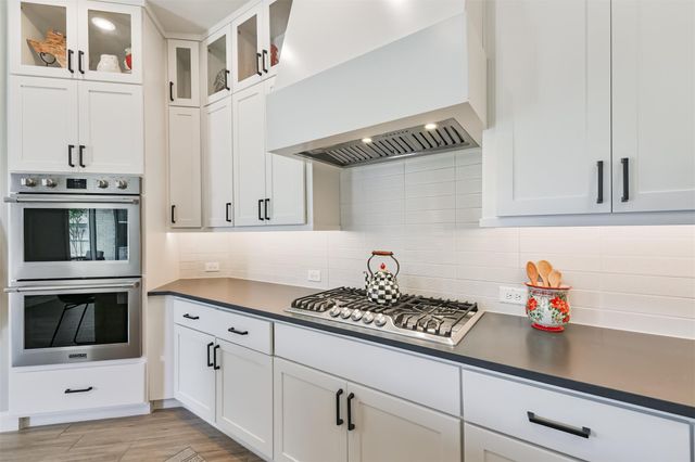 29606 Beech Tree Bend, Katy, TX 77494