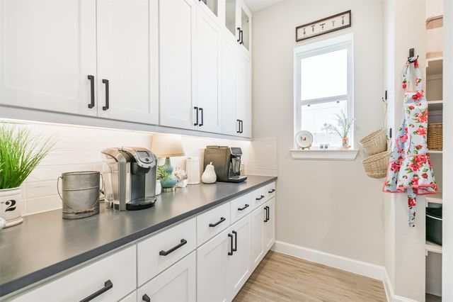 29606 Beech Tree Bend, Katy, TX 77494