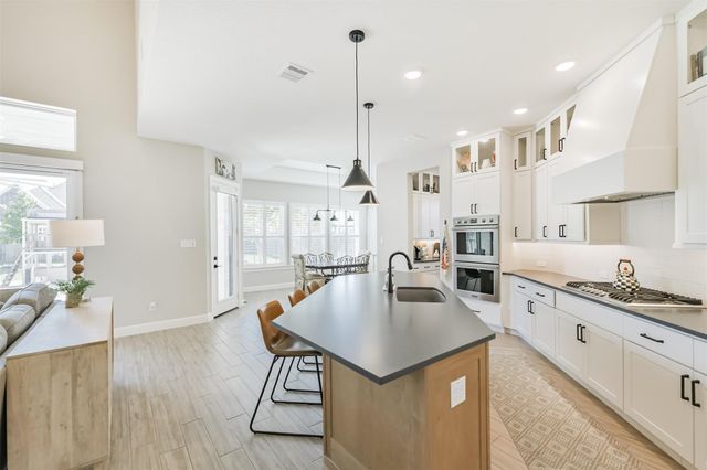 29606 Beech Tree Bend, Katy, TX 77494