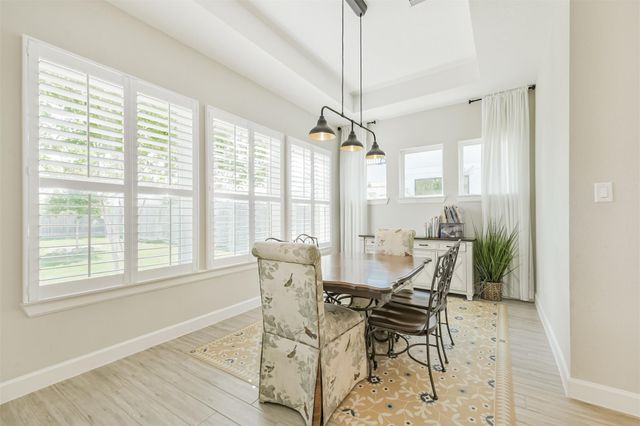 29606 Beech Tree Bend, Katy, TX 77494