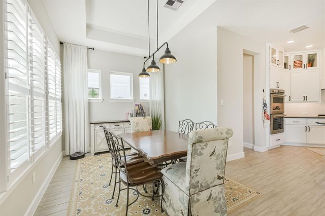 29606 Beech Tree Bend, Katy, TX 77494