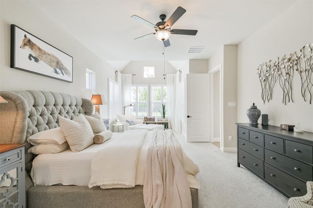 29606 Beech Tree Bend, Katy, TX 77494