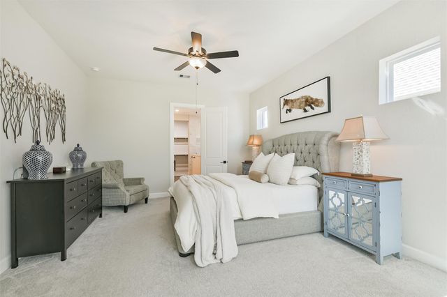 29606 Beech Tree Bend, Katy, TX 77494