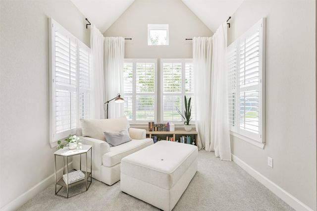 29606 Beech Tree Bend, Katy, TX 77494