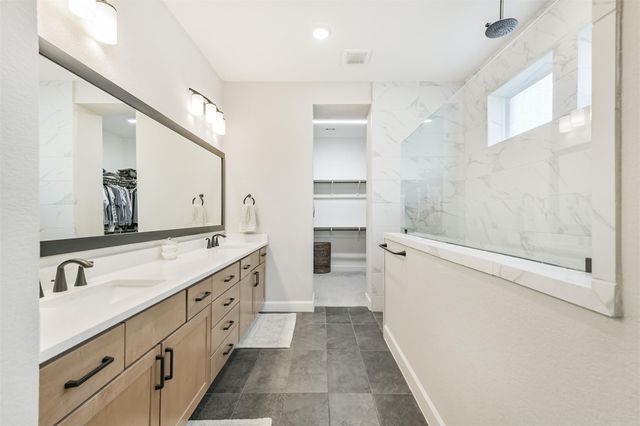 29606 Beech Tree Bend, Katy, TX 77494