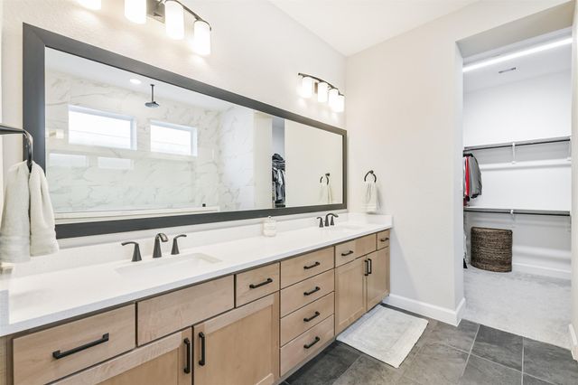 29606 Beech Tree Bend, Katy, TX 77494