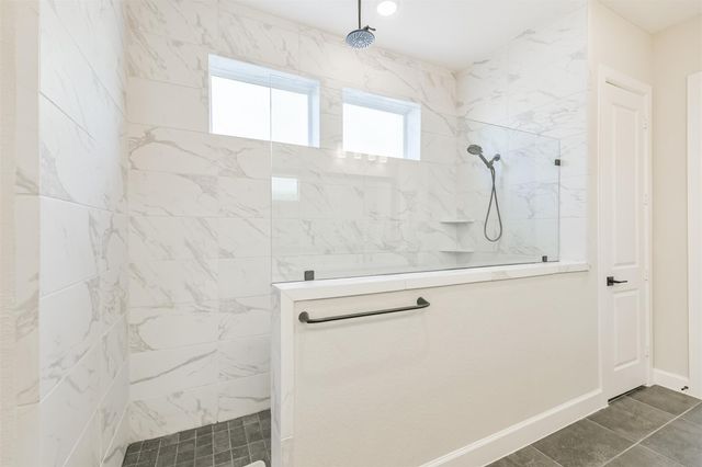 29606 Beech Tree Bend, Katy, TX 77494