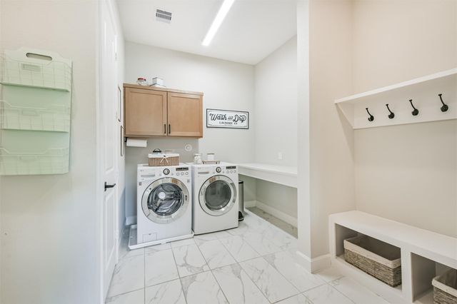 29606 Beech Tree Bend, Katy, TX 77494