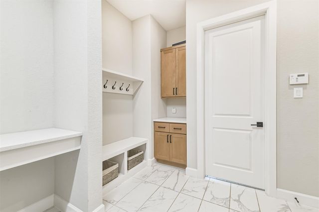 29606 Beech Tree Bend, Katy, TX 77494