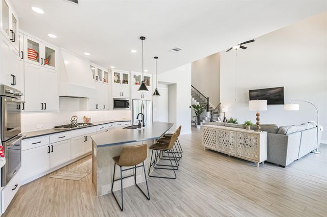 29606 Beech Tree Bend, Katy, TX 77494