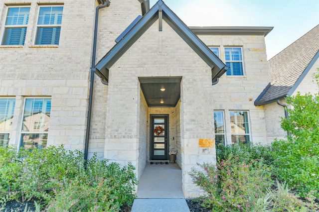 29606 Beech Tree Bend, Katy, TX 77494