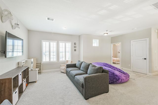 29606 Beech Tree Bend, Katy, TX 77494