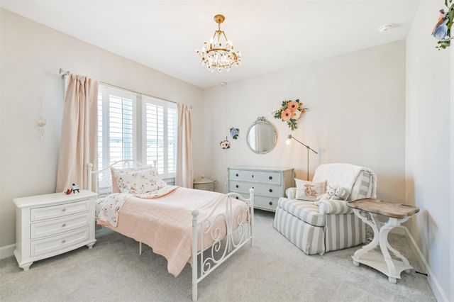 29606 Beech Tree Bend, Katy, TX 77494