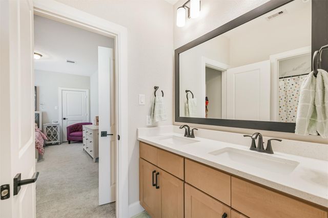 29606 Beech Tree Bend, Katy, TX 77494