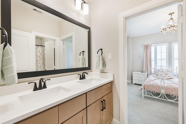 29606 Beech Tree Bend, Katy, TX 77494