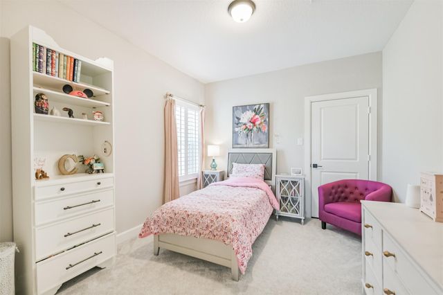 29606 Beech Tree Bend, Katy, TX 77494