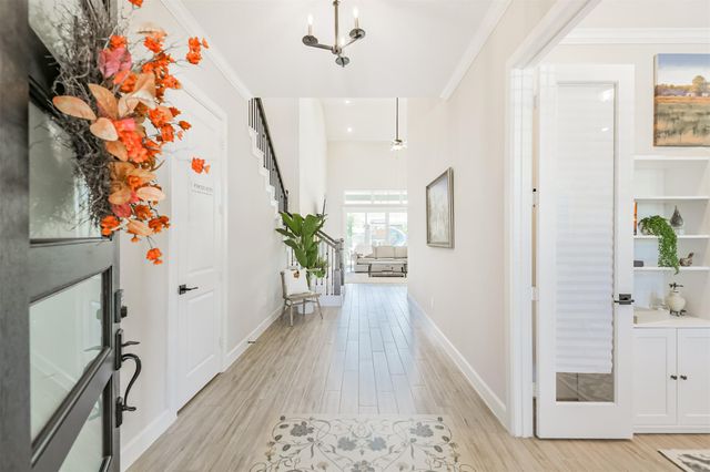 29606 Beech Tree Bend, Katy, TX 77494