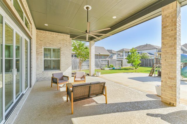 29606 Beech Tree Bend, Katy, TX 77494