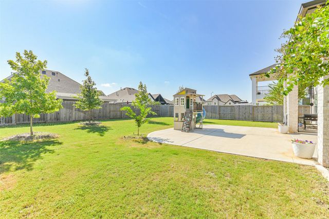 29606 Beech Tree Bend, Katy, TX 77494