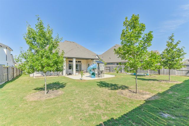 29606 Beech Tree Bend, Katy, TX 77494
