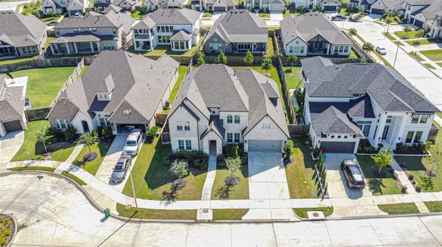 29606 Beech Tree Bend, Katy, TX 77494