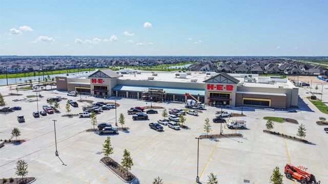 29606 Beech Tree Bend, Katy, TX 77494