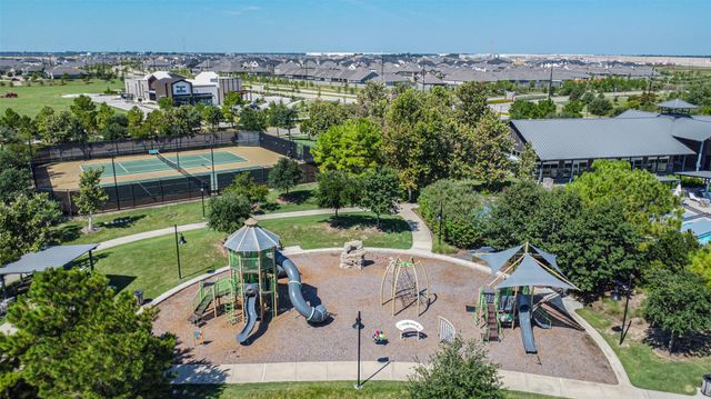 29606 Beech Tree Bend, Katy, TX 77494