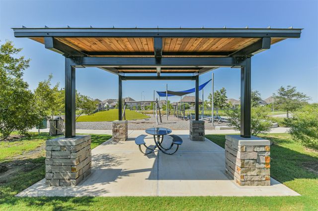 29606 Beech Tree Bend, Katy, TX 77494