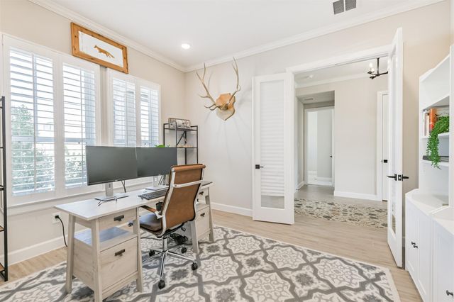 29606 Beech Tree Bend, Katy, TX 77494