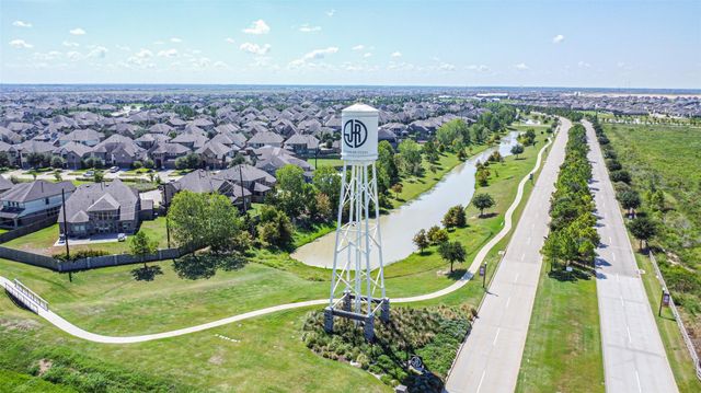 29606 Beech Tree Bend, Katy, TX 77494