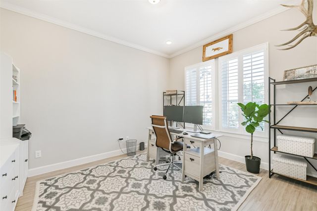 29606 Beech Tree Bend, Katy, TX 77494