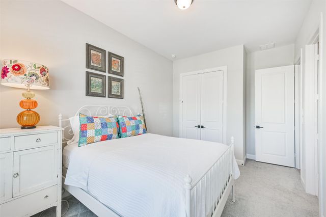 29606 Beech Tree Bend, Katy, TX 77494