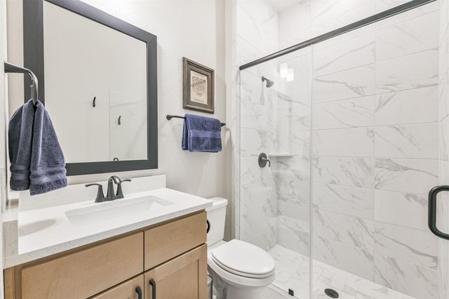 29606 Beech Tree Bend, Katy, TX 77494