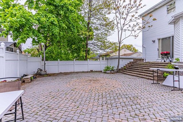 33 Haverhill Avenue, Woodland Park, NJ 07424