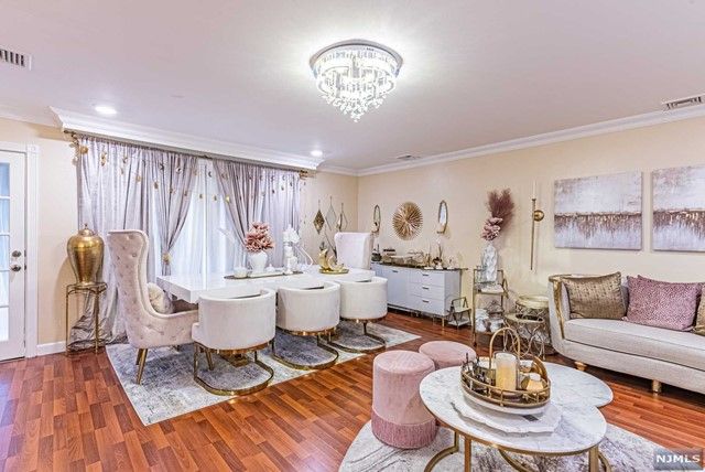 33 Haverhill Avenue, Woodland Park, NJ 07424