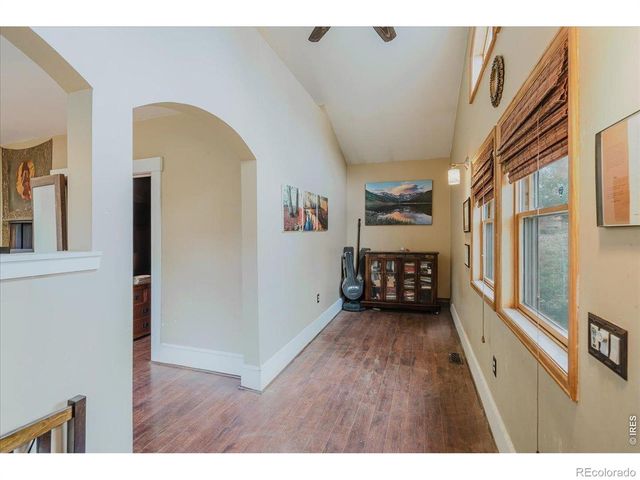 443 Baker Street, Longmont, CO 80501