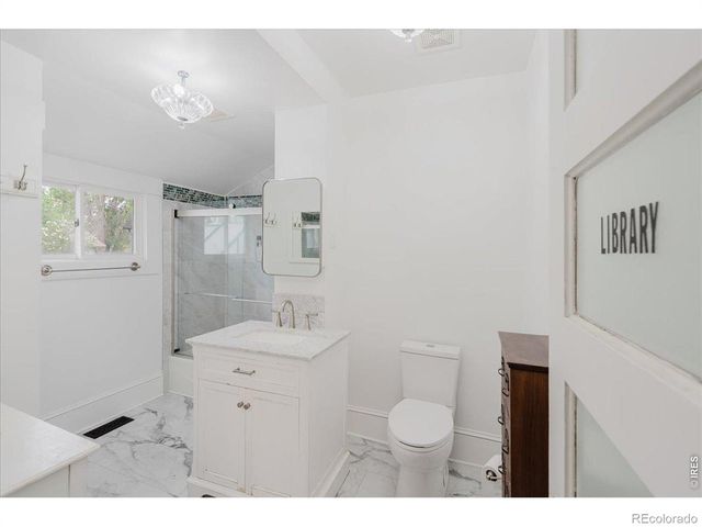 443 Baker Street, Longmont, CO 80501