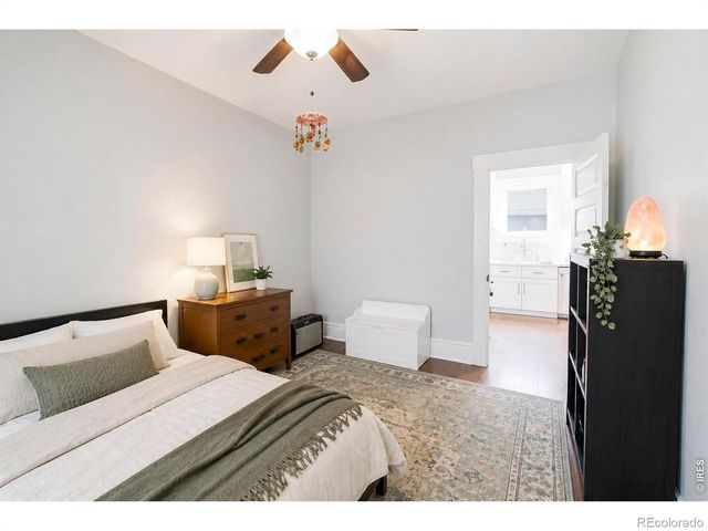 443 Baker Street, Longmont, CO 80501