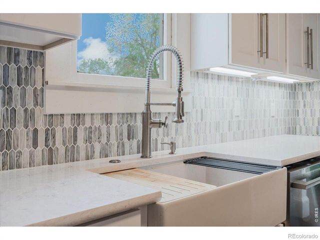 443 Baker Street, Longmont, CO 80501