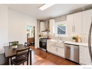 443 Baker Street, Longmont, CO 80501