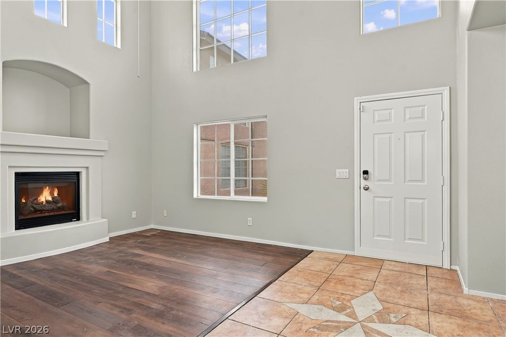 8108 Bronze Treasure Court, Las Vegas, NV 89143 — photo 3