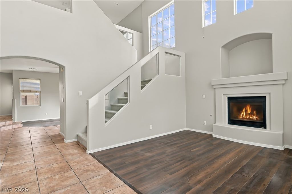 8108 Bronze Treasure Court, Las Vegas, NV 89143 — photo 5
