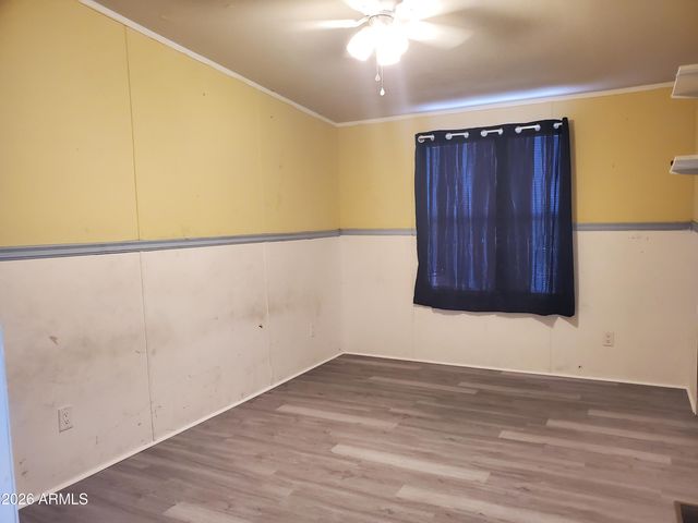 650 E Busby Drive 94, Sierra Vista, AZ 85635