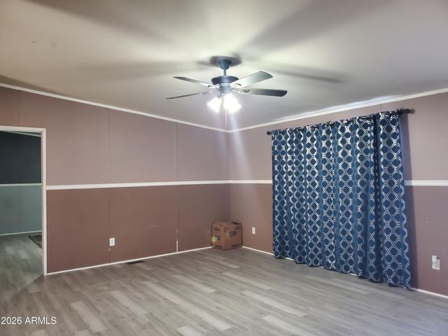 650 E Busby Drive 94, Sierra Vista, AZ 85635