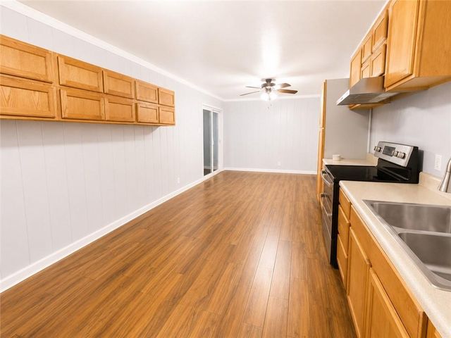 6278 Mount Zion Boulevard, Morrow, GA 30260