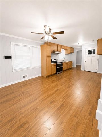 6278 Mount Zion Boulevard, Morrow, GA 30260