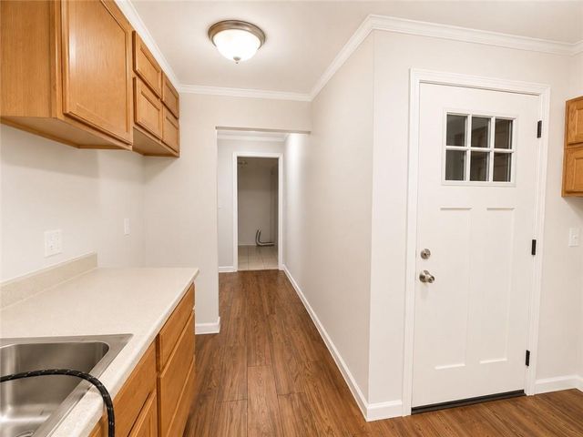 6278 Mount Zion Boulevard, Morrow, GA 30260