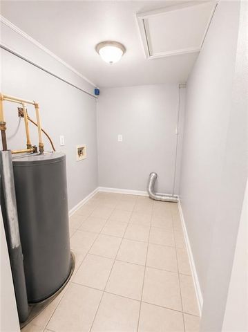 6278 Mount Zion Boulevard, Morrow, GA 30260